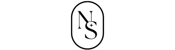 Nada Store